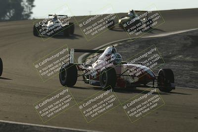 media/Feb-22-2025-CalClub SCCA (Sat) [[57201885c5]]/Group Six/Group 6B/